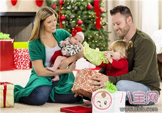 圣誕節(jié)送老婆什么禮物 送什么才能劃算有面兒又誠意滿滿