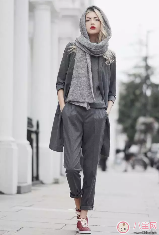 圣誕節(jié)送老婆什么禮物 送什么才能劃算有面兒又誠意滿滿