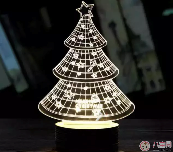 圣誕節(jié)送老婆什么禮物 送什么才能劃算有面兒又誠意滿滿