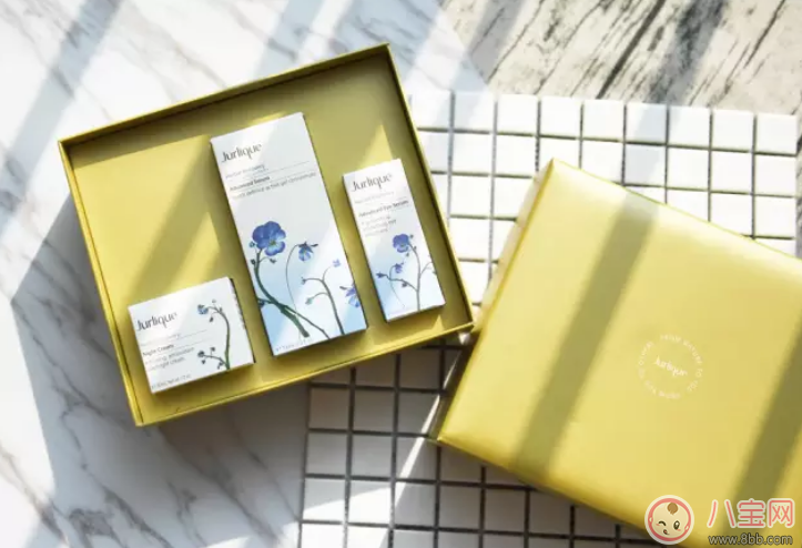 圣誕節(jié)送老婆什么禮物 送什么才能劃算有面兒又誠意滿滿