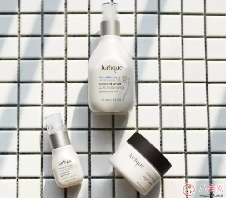 圣誕節(jié)送老婆什么禮物 送什么才能劃算有面兒又誠意滿滿