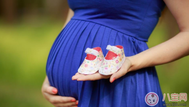 懷孕后期腰酸背痛怎么緩解 懷孕練瑜伽可以緩解腰痛癥狀嗎