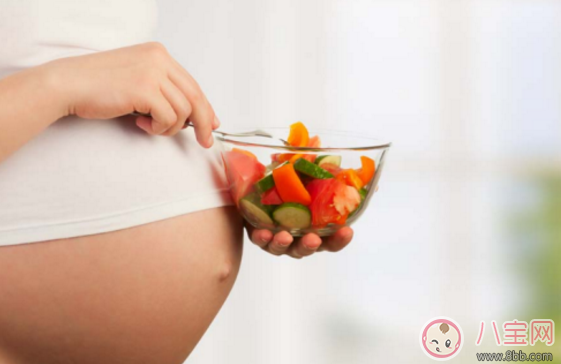 懷孕早期孕婦要做好哪些準備 孕早期媽媽做什么孩子更健康