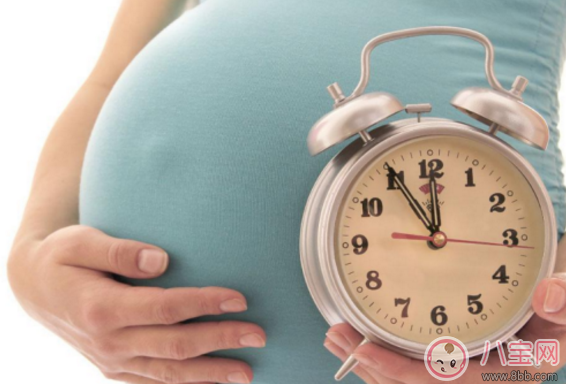 懷孕早期孕婦要做好哪些準備 孕早期媽媽做什么孩子更健康