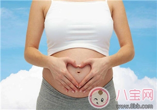 孕期血小板減少的原因是什么 孕婦為什么會(huì)血小板減少 孕期血小板減少的原因是什么 孕婦為什么會(huì)血小板減少