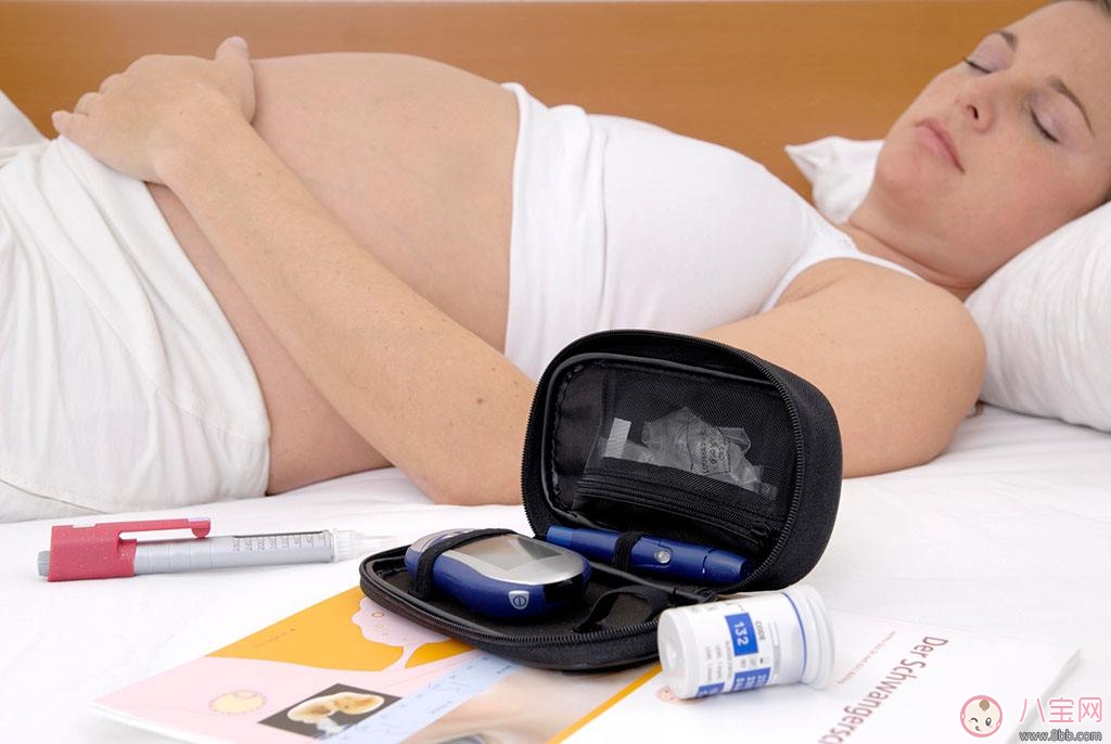 孕期血小板減少的原因是什么 孕婦為什么會(huì)血小板減少 孕期血小板減少的原因是什么 孕婦為什么會(huì)血小板減少