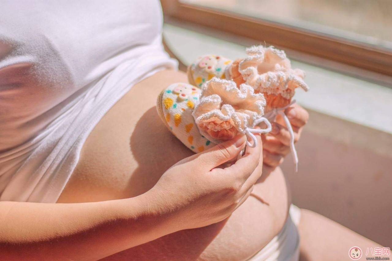 孕期血小板減少的原因是什么 孕婦為什么會(huì)血小板減少 孕期血小板減少的原因是什么 孕婦為什么會(huì)血小板減少