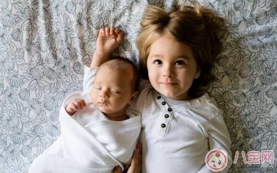 孩子感冒和營養(yǎng)有關(guān)系嗎 孩子感冒反反復(fù)復(fù)不能吃哪些食物