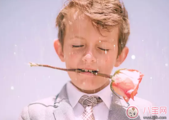 孩子感冒和營養(yǎng)有關(guān)系嗎 孩子感冒反反復(fù)復(fù)不能吃哪些食物