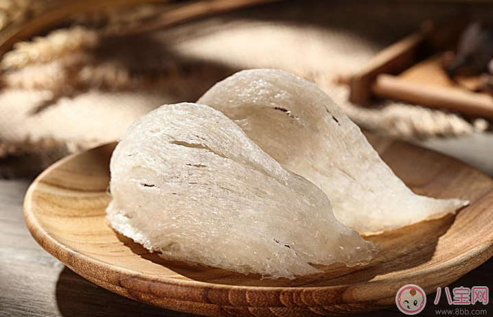 冬季適合備孕嗎 冬季備孕適合吃哪些食物備孕