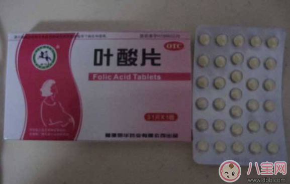 冬季適合備孕嗎 冬季備孕適合吃哪些食物備孕