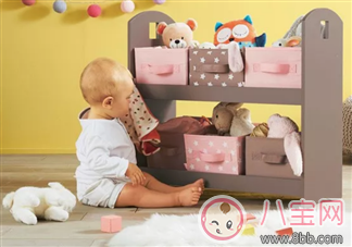 嬰兒車嬰兒床能用二手的嗎 哪些寶寶用品可以用二手的