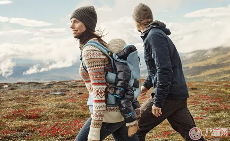 嬰兒車嬰兒床能用二手的嗎 哪些寶寶用品可以用二手的