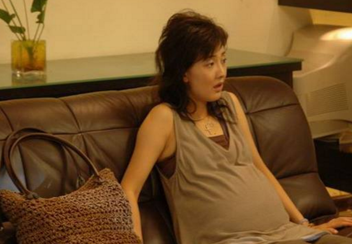 25歲和35歲懷孕的差別是什么 懷孕相差十年有哪些不同 25歲和35歲懷孕的差別是什么 懷孕相差十年有哪些不同