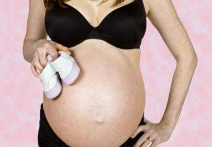 25歲和35歲懷孕的差別是什么 懷孕相差十年有哪些不同 25歲和35歲懷孕的差別是什么 懷孕相差十年有哪些不同