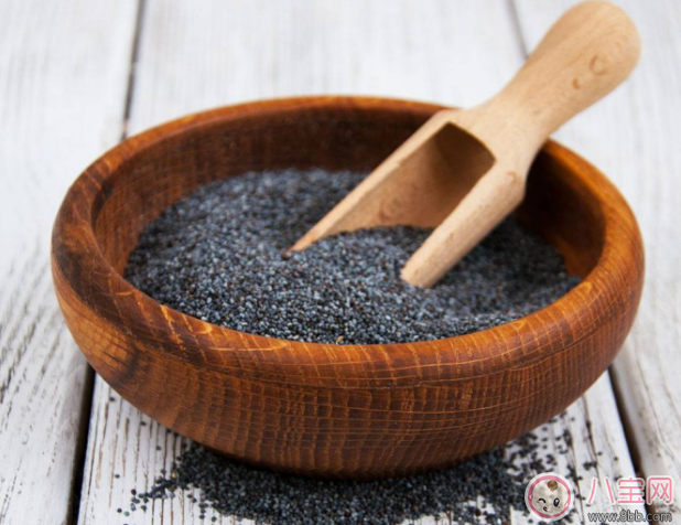 適合加入小孩輔食的補鈣食物有哪些 寶寶輔食怎么吃才補鈣