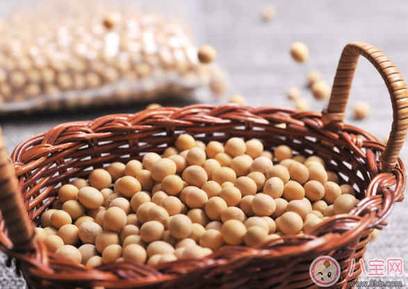 適合加入小孩輔食的補鈣食物有哪些 寶寶輔食怎么吃才補鈣