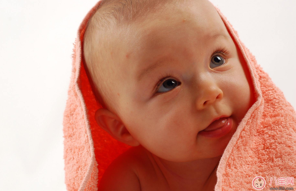 寶寶母乳喂養(yǎng)17天便秘了怎么辦 寶寶吃母乳便秘怎么解決