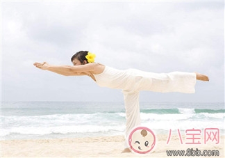 產后冬季如何保護脖子和手腳 冬季怎么預防肌膚凍傷