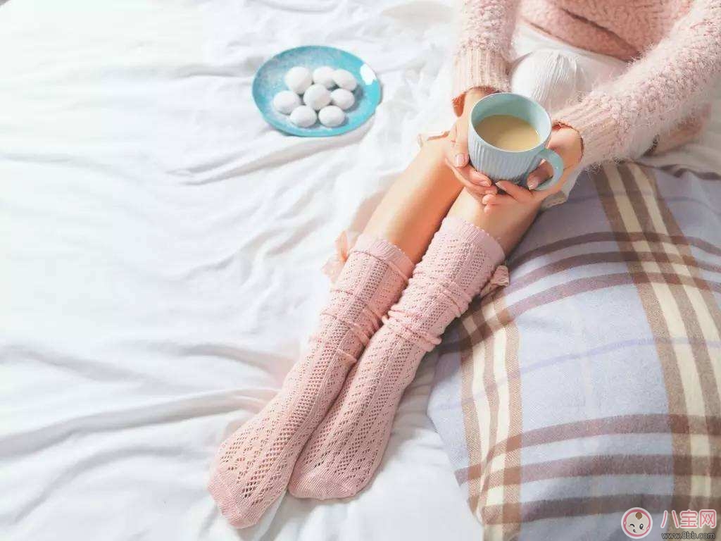 產后冬季如何保護脖子和手腳 冬季怎么預防肌膚凍傷