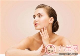 冬季產后如何進行肌膚保養(yǎng) 產后哪里部位需要重點保養(yǎng)