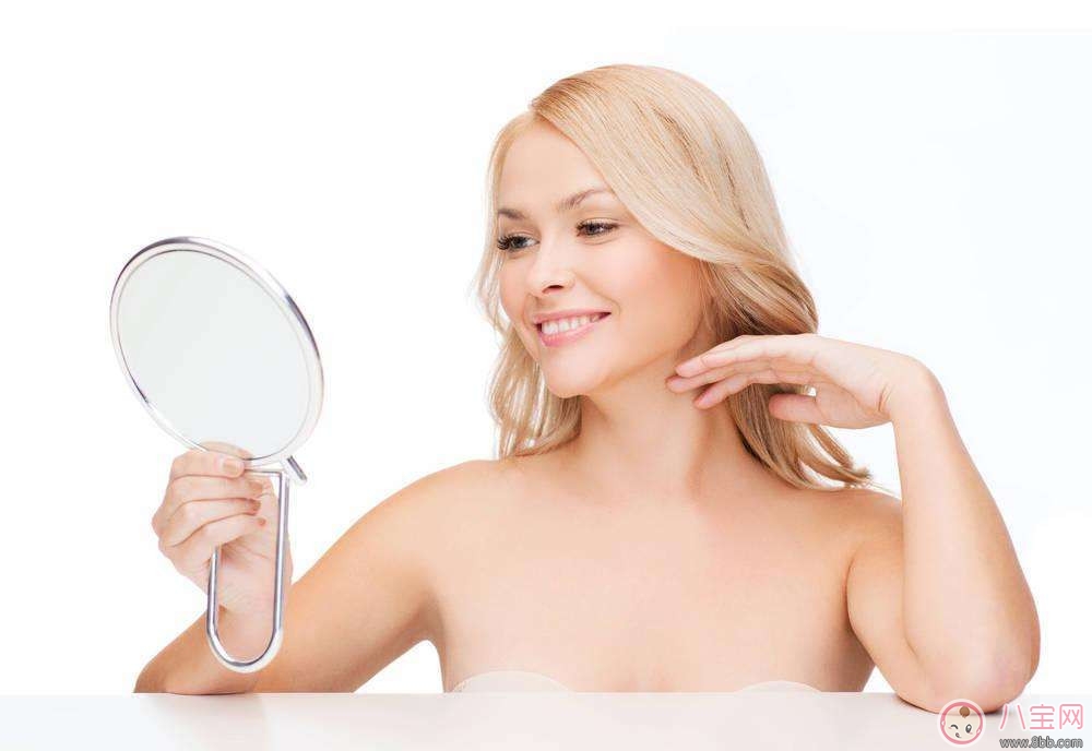 冬季產后如何進行肌膚保養(yǎng) 產后哪里部位需要重點保養(yǎng)