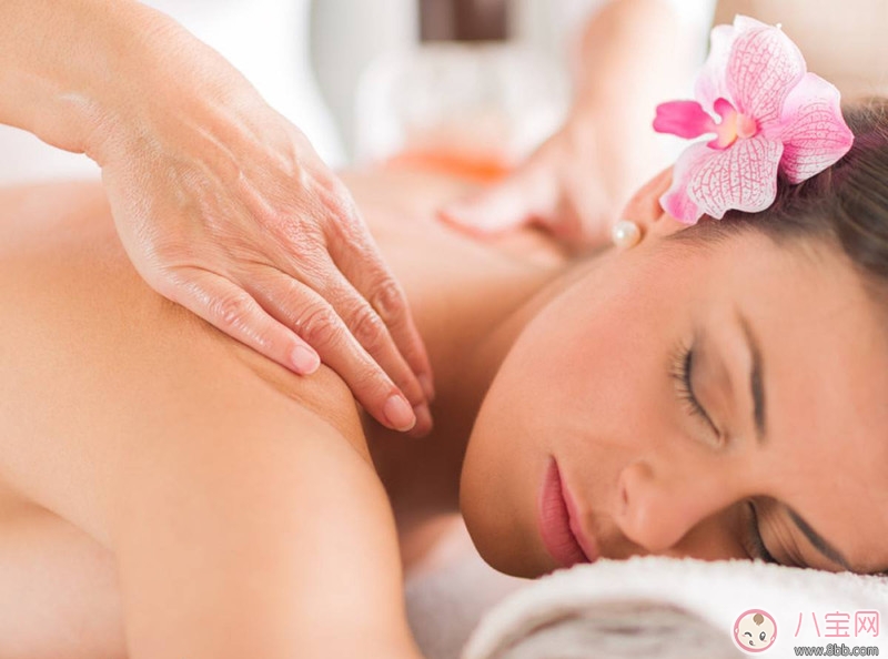 冬季產后如何進行肌膚保養(yǎng) 產后哪里部位需要重點保養(yǎng)
