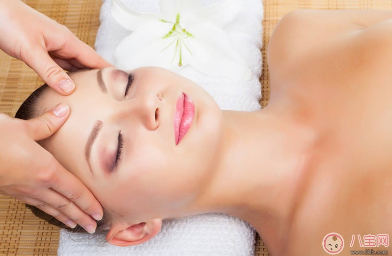 冬季產后如何進行肌膚保養(yǎng) 產后哪里部位需要重點保養(yǎng)