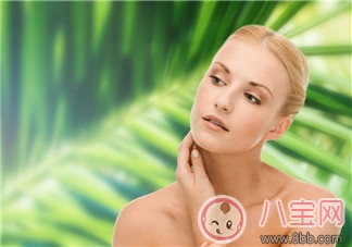 產后胸部如何保養 產后需要進行美背護理嗎 產后胸部如何保養 產后需要進行美背護理嗎