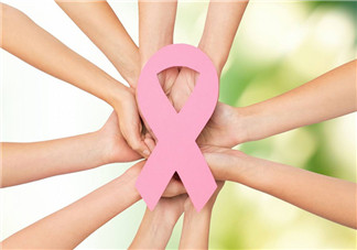 乳腺增生怎么治最好 乳腺增生如何按摩穴位治療