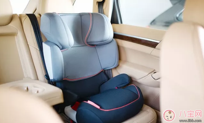 嬰兒車嬰兒床能用二手的嗎 哪些寶寶用品可以用二手的