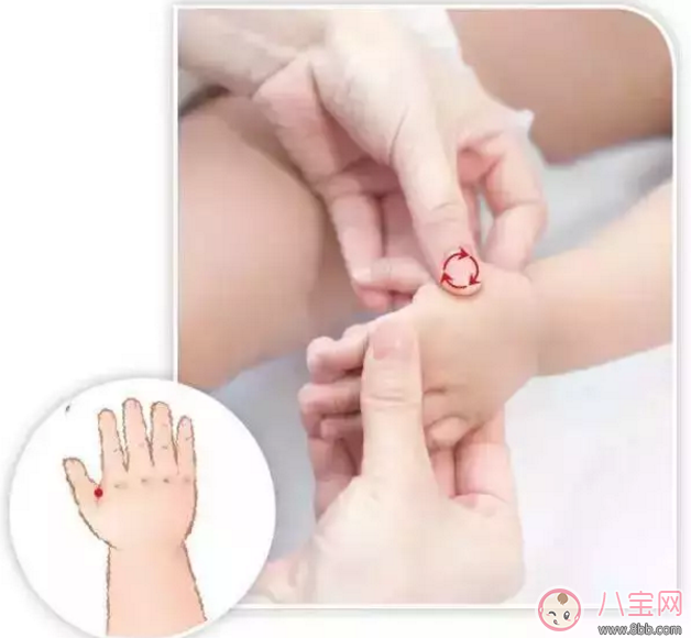 寶寶退燒吃什么水果好 什么水果幫助寶寶恢復