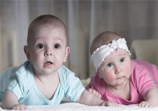 2017圣誕節起什么名字好聽 圣誕節出生寶寶名字推薦