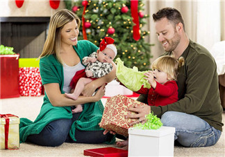 圣誕節送老婆什么禮物 送什么才能劃算有面兒又誠意滿滿