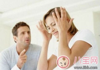 產后抑郁的引發因素有哪些 如何治療產后抑郁