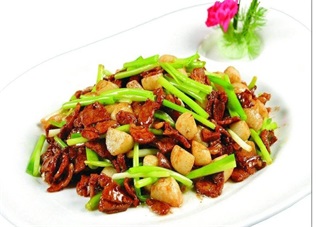 懷孕后可以吃大蒜嗎 懷孕吃大蒜有什么影響