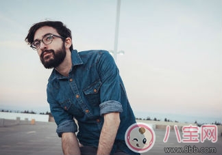 男性備孕技巧 男性備孕期間要知道的事情