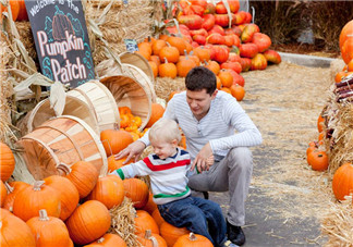 感恩節感謝老婆說說朋友圈 感恩節給老婆的短信祝福朋友圈