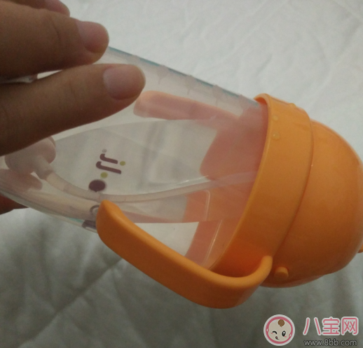 zoli吸管杯好用嗎 zoli吸管杯會漏水嗎