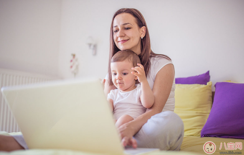 請保姆帶孩子放心嗎 怎么請保姆會比較讓人放心