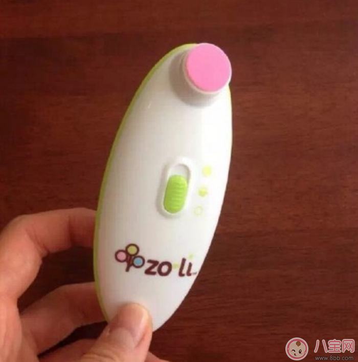 zoli電動磨甲器和combi磨甲器哪個好 combi磨甲器好用嗎 zoli電動磨甲器和combi磨甲器哪個好 combi磨甲器好用嗎