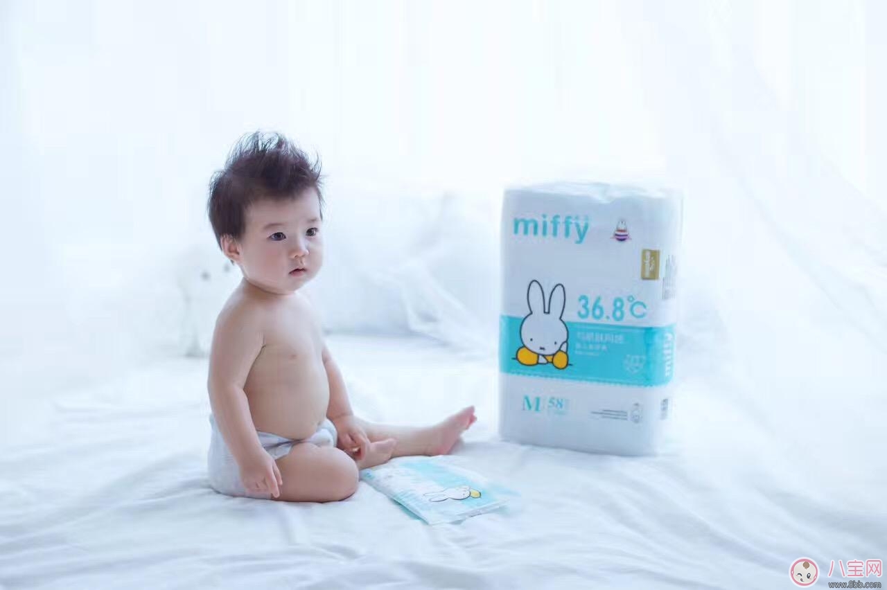 米菲紙尿褲好不好 米菲紙尿褲怎么樣