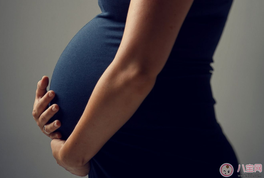 妊娠糖尿病要注意哪些事情 妊娠糖尿病應(yīng)該怎么吃比較好