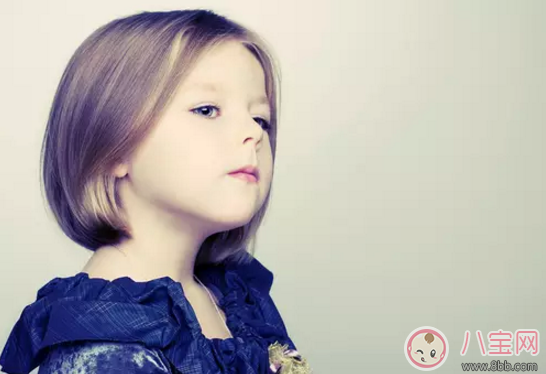 4歲小孩頂嘴發(fā)脾氣怎么辦 小孩就喜歡頂嘴怎么教育