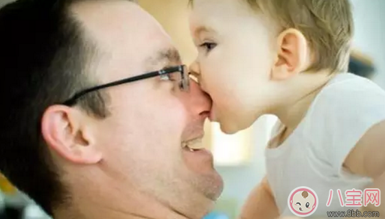 上幼兒園小孩愛咬人家長都是怎么做的 小孩愛咬人是什么心態 上幼兒園小孩愛咬人家長都是怎么做的 小孩愛咬人是什么心態