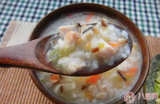 怎么讓孩子吃青菜不挑食 媽媽讓孩子吃青菜的小妙招