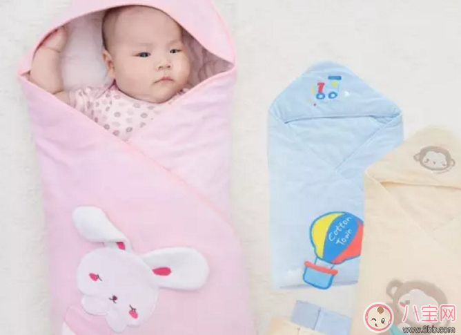 孩子冬天睡覺要注意什么 孩子晚上可以穿睡衣睡覺嗎 孩子冬天睡覺要注意什么 孩子晚上可以穿睡衣睡覺嗎