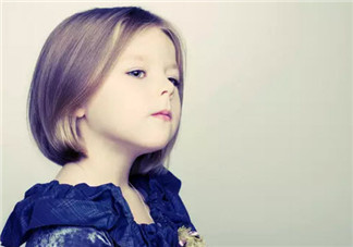 4歲小孩頂嘴發脾氣怎么辦 小孩就喜歡頂嘴怎么教育