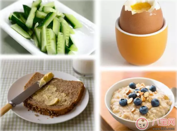 妊娠糖尿病要注意哪些事情 妊娠糖尿病應(yīng)該怎么吃比較好