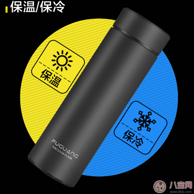 2017感恩節送長輩什么禮物好 感恩節送禮物推薦